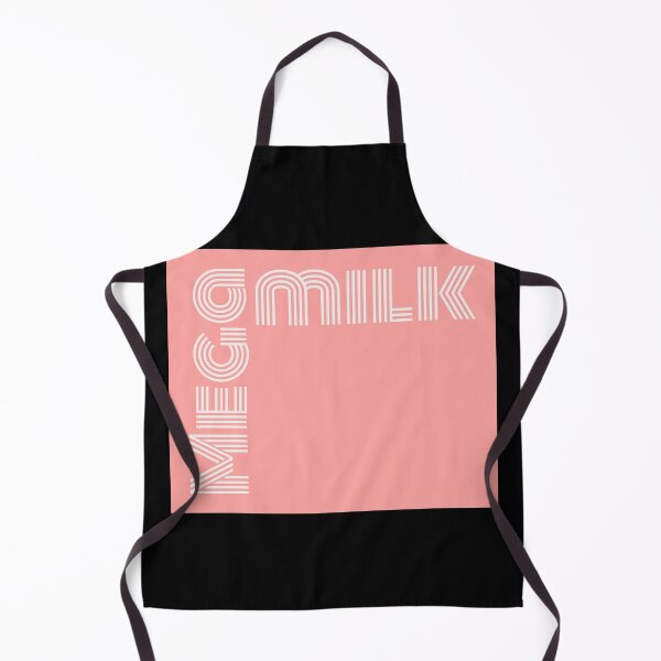 Item preview, Mega milk t-shirt  designed and sold by Amiine4real.