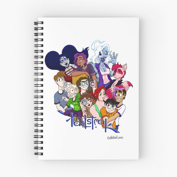 Item preview, Tailsteak group shot designed and sold by Tailsteak.