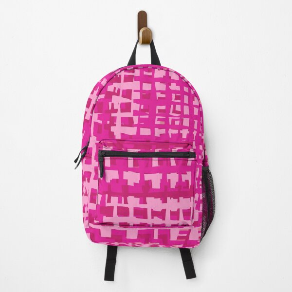 Item preview, PINK PLUS PINK designed and sold by Swooncake Press.