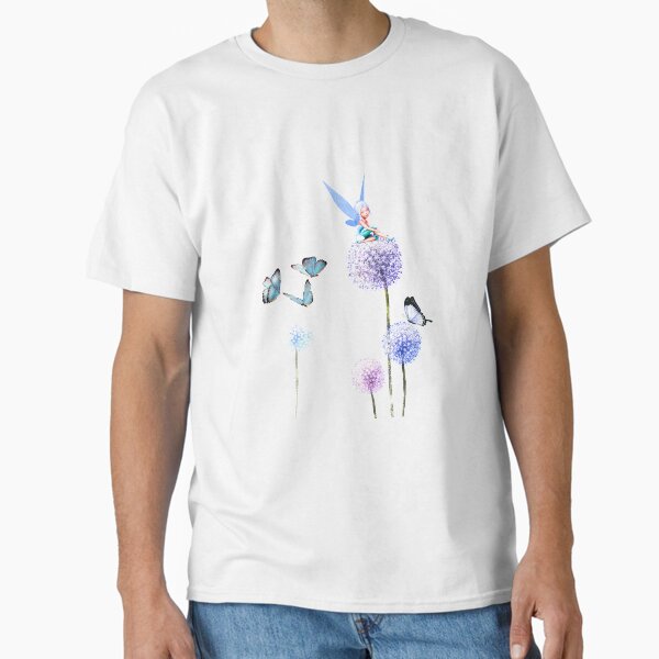 Item preview, fairies-fairy-periwinkle the-butterfly and flowers designed and sold by yaqut11.