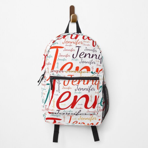 Item preview, Jennifer designed and sold by creatividddies.