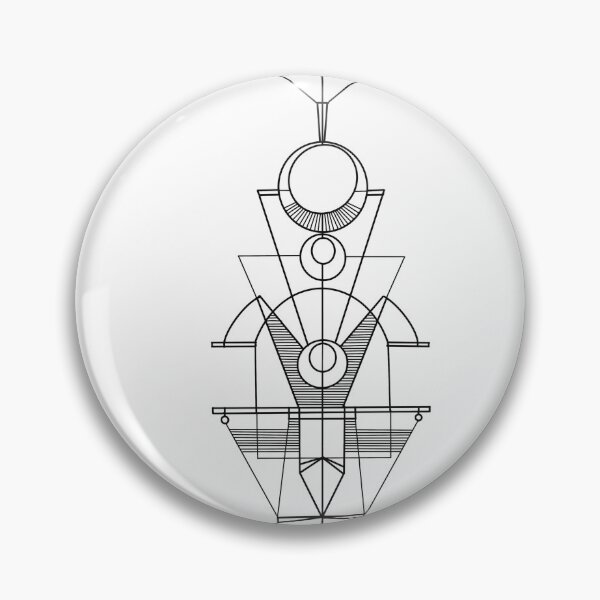Item preview, TATOO designed and sold by CHROMACOOL.