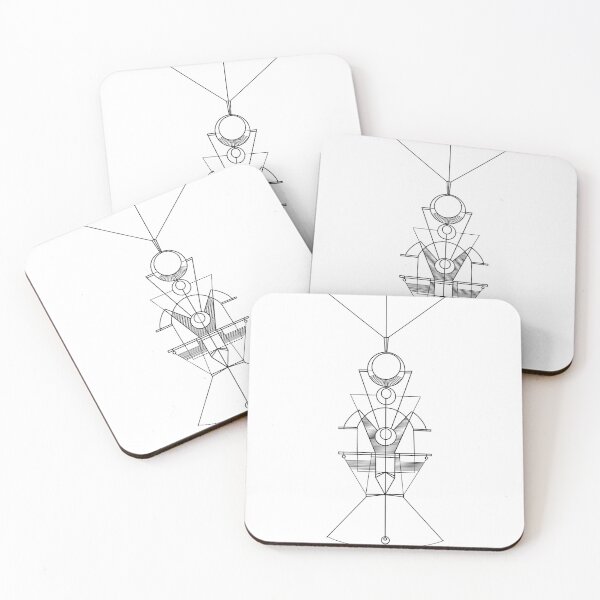 Item preview, TATOO designed and sold by CHROMACOOL.