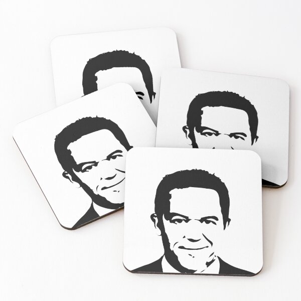 Item preview, greg gutfeld  designed and sold by SithCreation.