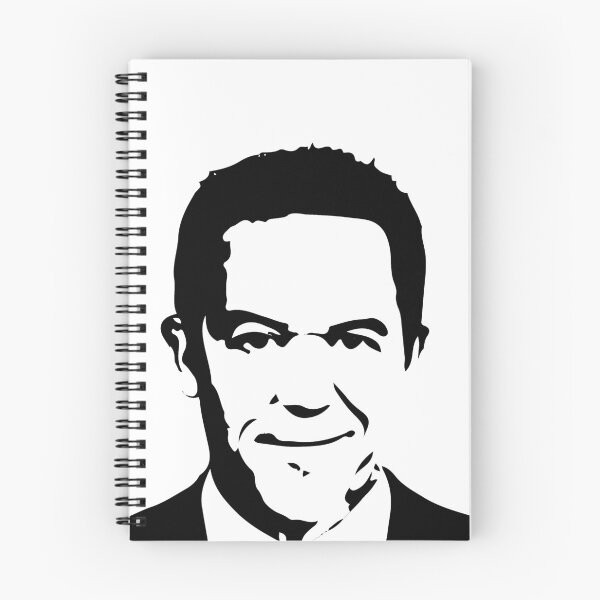 Item preview, greg gutfeld  designed and sold by SithCreation.