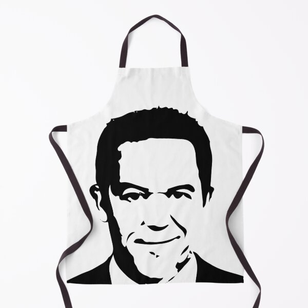 Item preview, greg gutfeld  designed and sold by SithCreation.