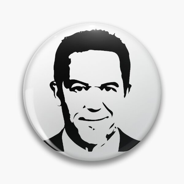 Item preview, greg gutfeld  designed and sold by SithCreation.