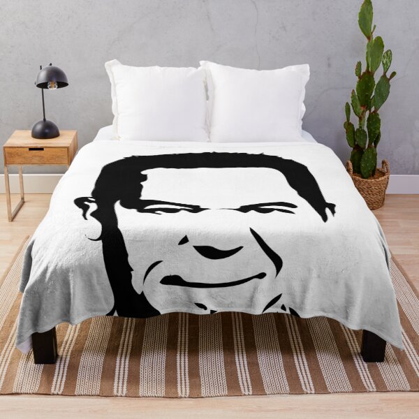 Item preview, greg gutfeld  designed and sold by SithCreation.