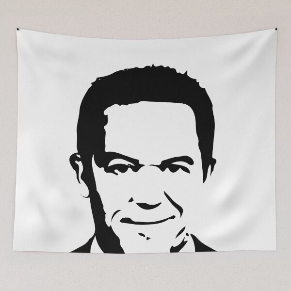 Item preview, greg gutfeld  designed and sold by SithCreation.