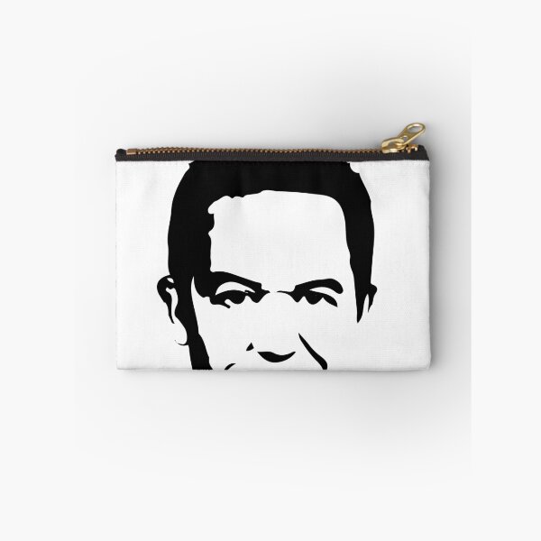 Item preview, greg gutfeld  designed and sold by SithCreation.