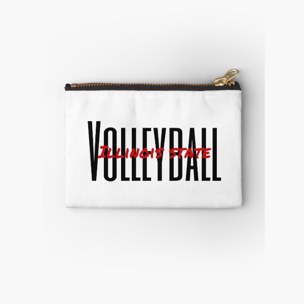 Item preview, ISU volleyball  designed and sold by jessica-brink.