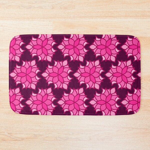 Item preview, Pink Succulent designed and sold by Jane Izzy Designs.