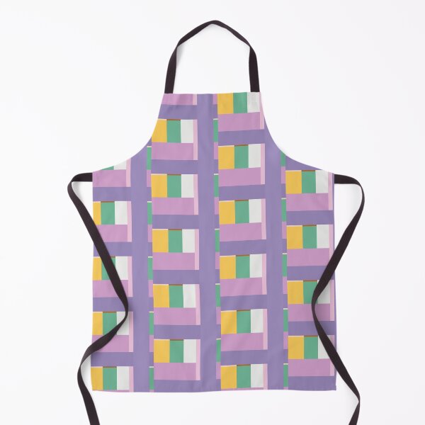 Item preview, Resilience designed and sold by PlaidRat.
