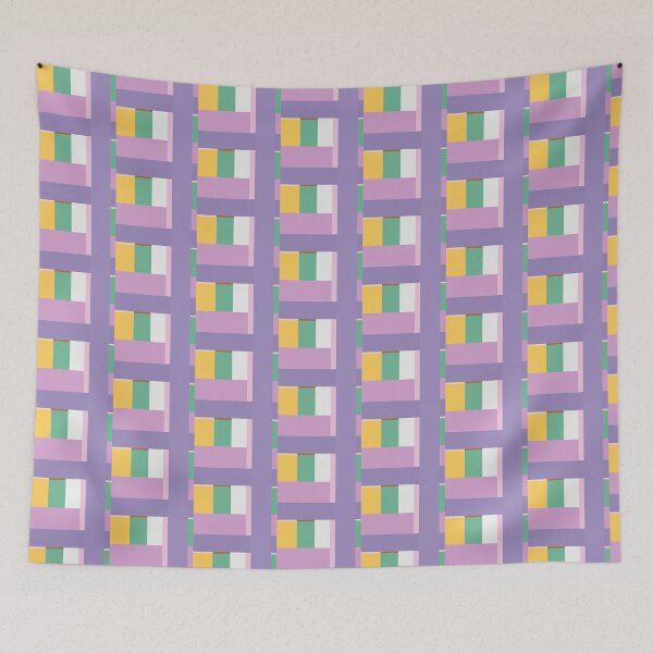 Item preview, Resilience designed and sold by PlaidRat.