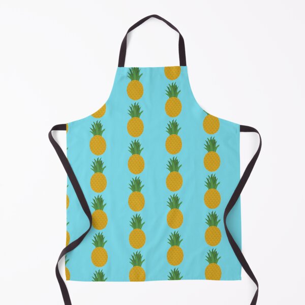Item preview, Pineapple designed and sold by Gold Star Creative.
