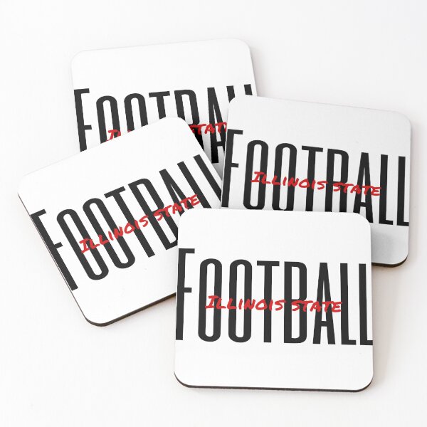 Item preview, ISU football  designed and sold by jessica-brink.