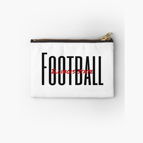 Item preview, ISU football  designed and sold by jessica-brink.