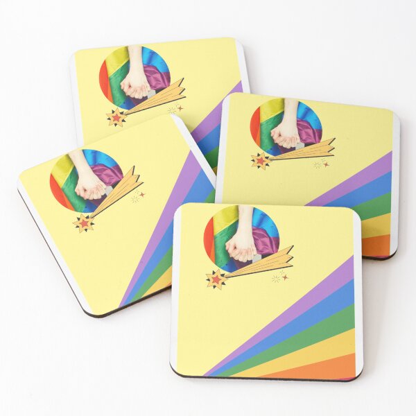 Artikelvorschau, Pride-Parade-Monat | Perfektes Geschenk entworfen und verkauft von kristieen.