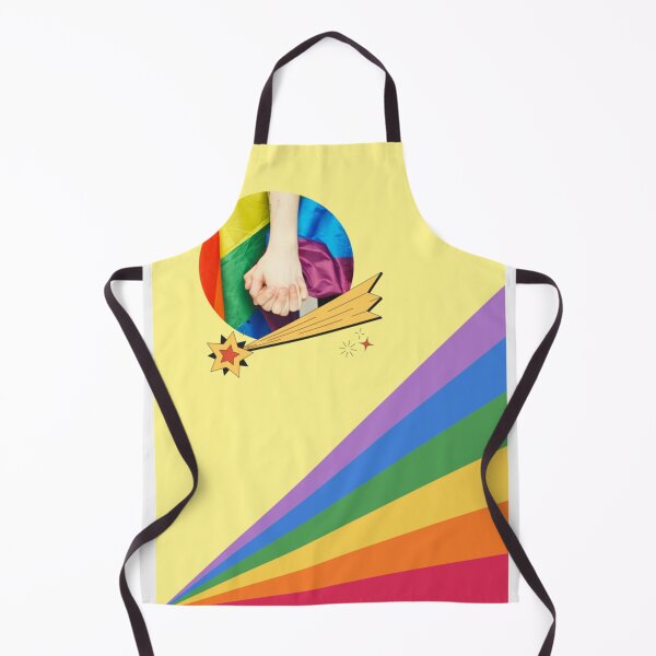 Artikelvorschau, Pride-Parade-Monat | Perfektes Geschenk entworfen und verkauft von kristieen.