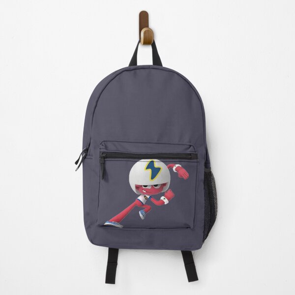 Item preview, Beautiful jelly jamm designed and sold by Pixel Playground.