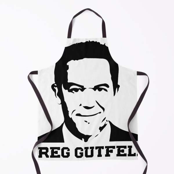Artikelvorschau, Greg Gutfeld entworfen und verkauft von SithCreation.