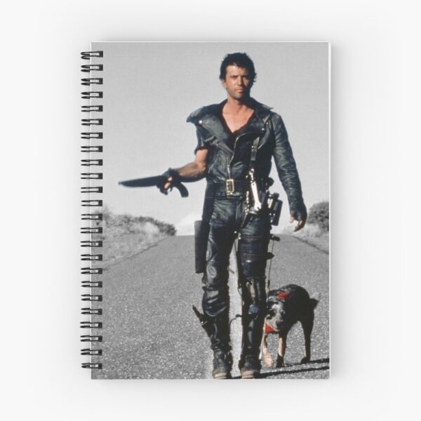 Item preview, Mad Max designed and sold by Heinzer Kleinen.