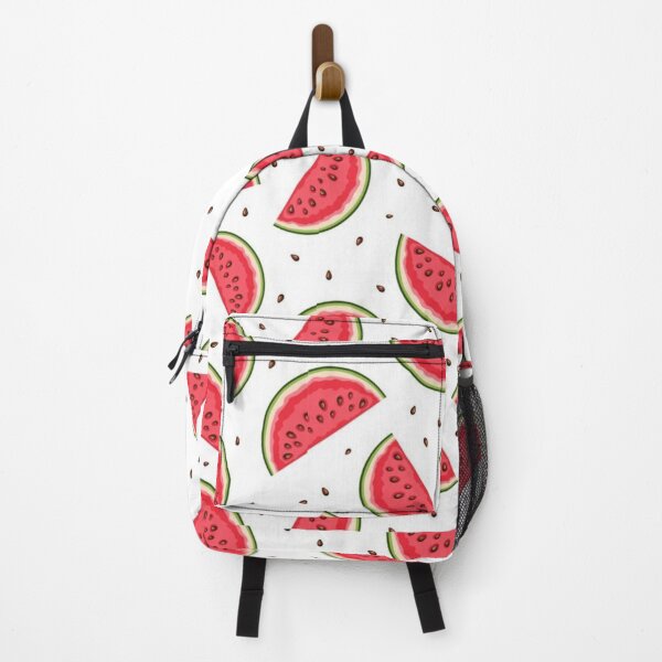 Item preview, watermelon sugar high designed and sold by K-H-A.