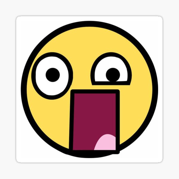 Epic Fire Face - Roblox T Shirt Roblox Girl Emoji,Fire Emoticon