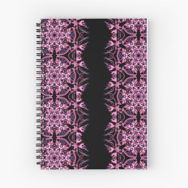 Item preview, pink galaxy designed and sold by Meowycows.