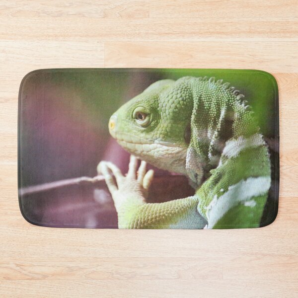 Item preview, Iguana designed and sold by WardenQueen.