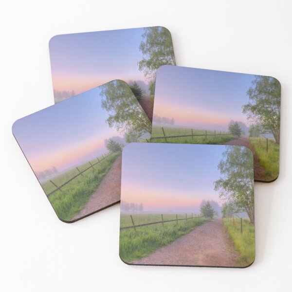 Item preview, June morning 5 designed and sold by Veikko  Suikkanen.