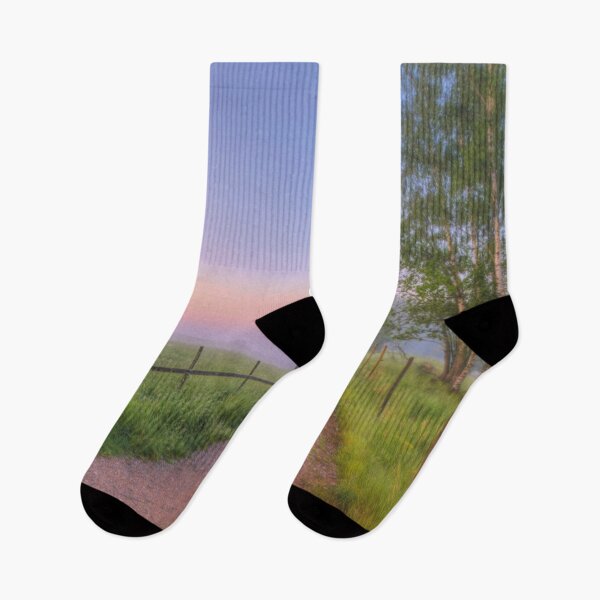 Item preview, June morning 5 designed and sold by Veikko  Suikkanen.