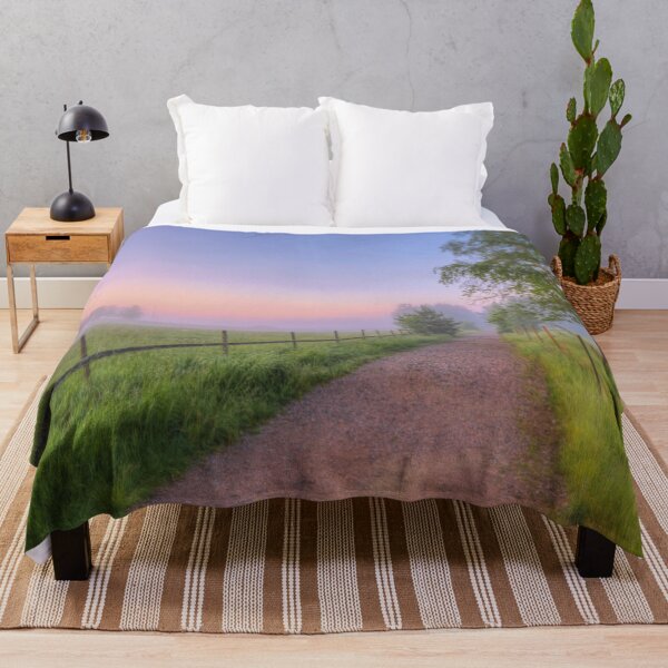 Item preview, June morning 5 designed and sold by Veikko  Suikkanen.