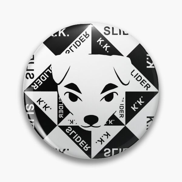 Item preview, Tally Hall - Good & Evil designed and sold by tasticfan.