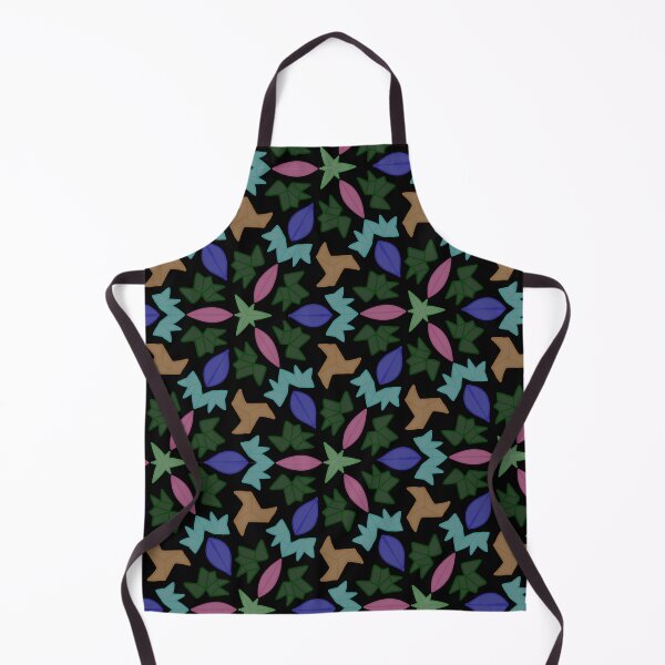 Item preview, Abstract designed and sold by Jane Izzy Designs.