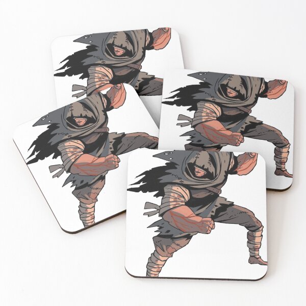 Item preview, Viking fighter powerful battle superhero designed and sold by BullyGo.
