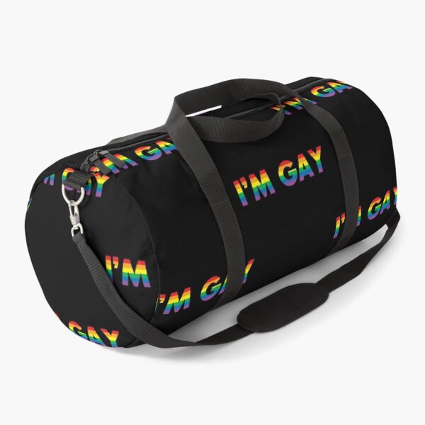 Item preview, Soy gay | Regalo perfecto designed and sold by kristieen.