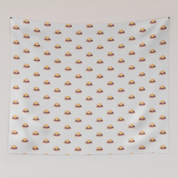 Item preview, Montana Summer designed and sold by Magartes.