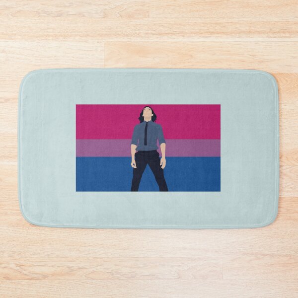 Item preview, bi designed and sold by carterwood.