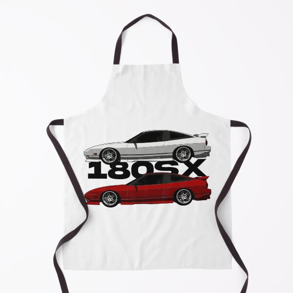 Item preview, nissan 180sx designed and sold by park-7.