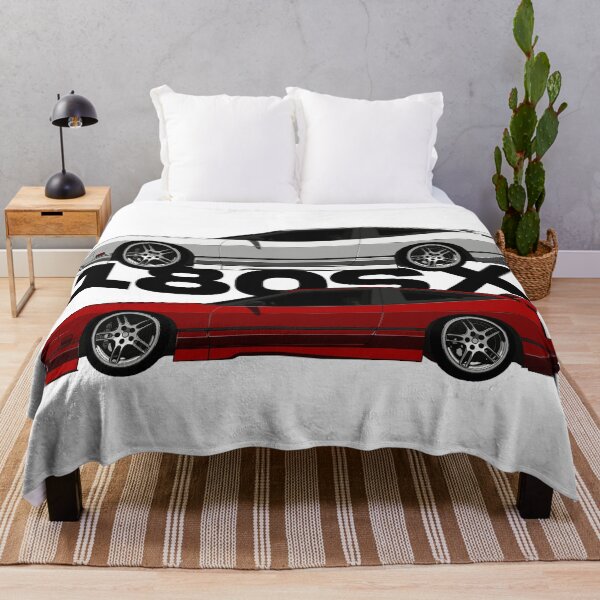 Item preview, nissan 180sx designed and sold by park-7.