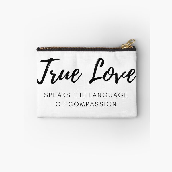 Item preview, TRUE LOVE designed and sold by iAmmAja43.