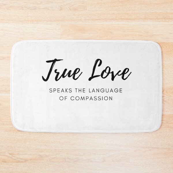 Item preview, TRUE LOVE designed and sold by iAmmAja43.