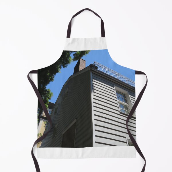 Item preview, Classic Architecture, West Village, New York City designed and sold by lenspiro.