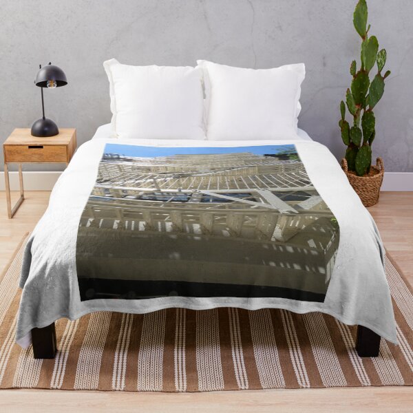 Item preview, Classic Architecture, Fire Escape, West Village, New York City designed and sold by lenspiro.