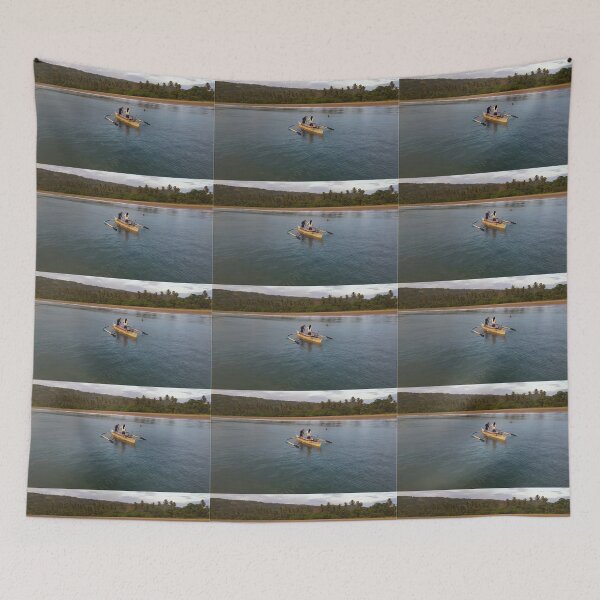 Item preview, Philippines designed and sold by Crom1957.