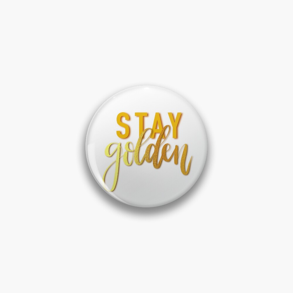 Item preview, Pin designed and sold by Angelaika.