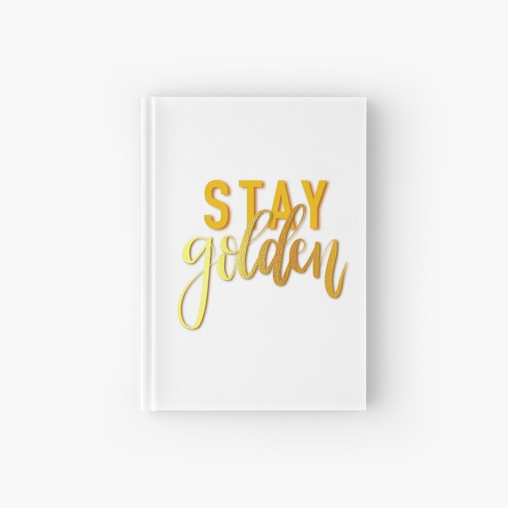 Item preview, Hardcover Journal designed and sold by Angelaika.