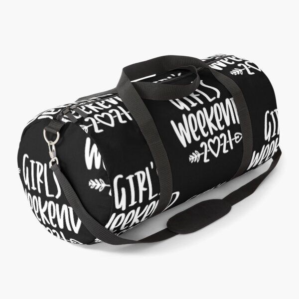 Item preview, Girls Weekend 2021  designed and sold by ZimbomDesigner.