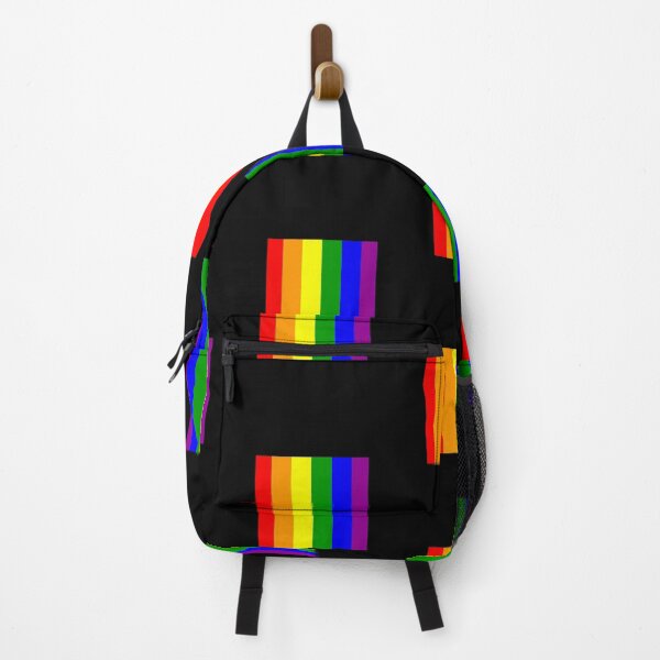 Item preview, Pride Rainbow | Perfect Gift designed and sold by kristieen.
